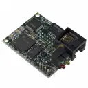 Digi DC-EM-02T-S-25