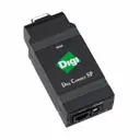 Digi DC-SP-01-C-25