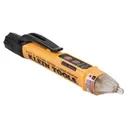 Klein Tools, Inc. NCVT-5