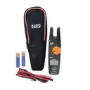 Klein Tools, Inc. CL360