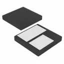Analog Devices Inc./Maxim Integrated DS2431G+T&R