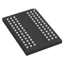 Micron Technology Inc. MT40A8G4KVA-075H:G TR