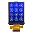Displaytech DT028BTFT