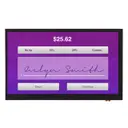 Displaytech DT070BTFT-HB-PTS1