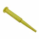 Essentra Components 61PRT0125