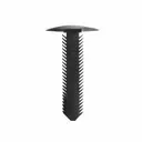 Essentra Components 27XT3120250