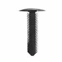 Essentra Components 27XT3120375