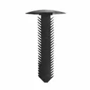 Essentra Components 27XT3120625