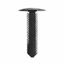 Essentra Components 27XT3120750
