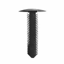 Essentra Components 27XT3120875