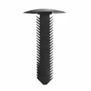 Essentra Components 27XT3121000