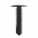 Essentra Components 27XT3121250