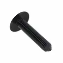 Essentra Components 27XT3121500