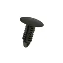 Essentra Components 27RT187500