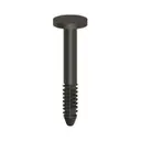 Essentra Components 27RT250800