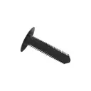 Essentra Components 27RT2811000