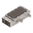 TE Connectivity AMP Connectors 2274306-2