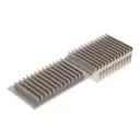 TE Connectivity AMP Connectors 2274303-3