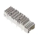 TE Connectivity AMP Connectors 2291634-1