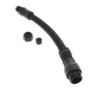 TE Connectivity AMP Connectors 2061664-4