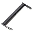 TE Connectivity AMP Connectors 2309408-2