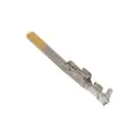 TE Connectivity AMP Connectors 179321-3