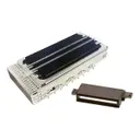 TE Connectivity AMP Connectors 2314979-1