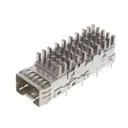 TE Connectivity AMP Connectors 2291634-2