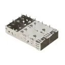 TE Connectivity AMP Connectors 2143451-1