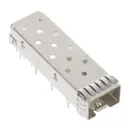 TE Connectivity AMP Connectors 2317434-1
