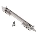 TE Connectivity AMP Connectors 2300837-2