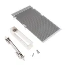 TE Connectivity AMP Connectors 2300837-1