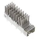 TE Connectivity AMP Connectors 2291634-3