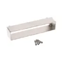 TE Connectivity AMP Connectors 2169710-1
