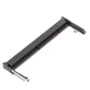 TE Connectivity AMP Connectors 2309409-2