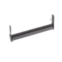TE Connectivity AMP Connectors 2309410-2