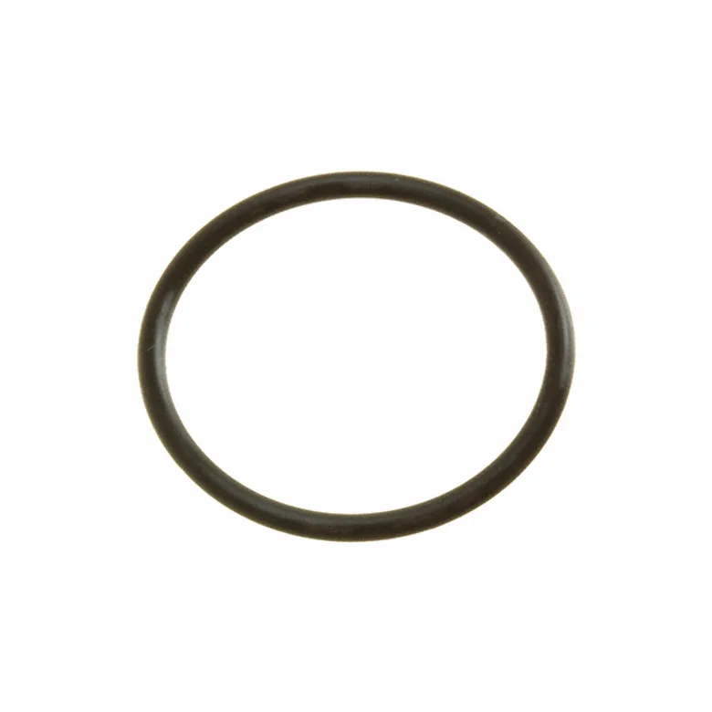 E-Switch ULV7-ORING
