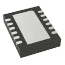 Analog Devices Inc. LTC4305IDHD#TRPBF