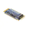 BiPOM Electronics, Inc. 0107-03-R2.1 썸네일 1