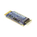 BiPOM Electronics, Inc. 0107-03-R2.1 썸네일 2