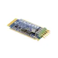 BiPOM Electronics, Inc. 0107-04-R2.1 썸네일 1