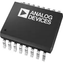 Analog Devices Inc. LTC4305IGN