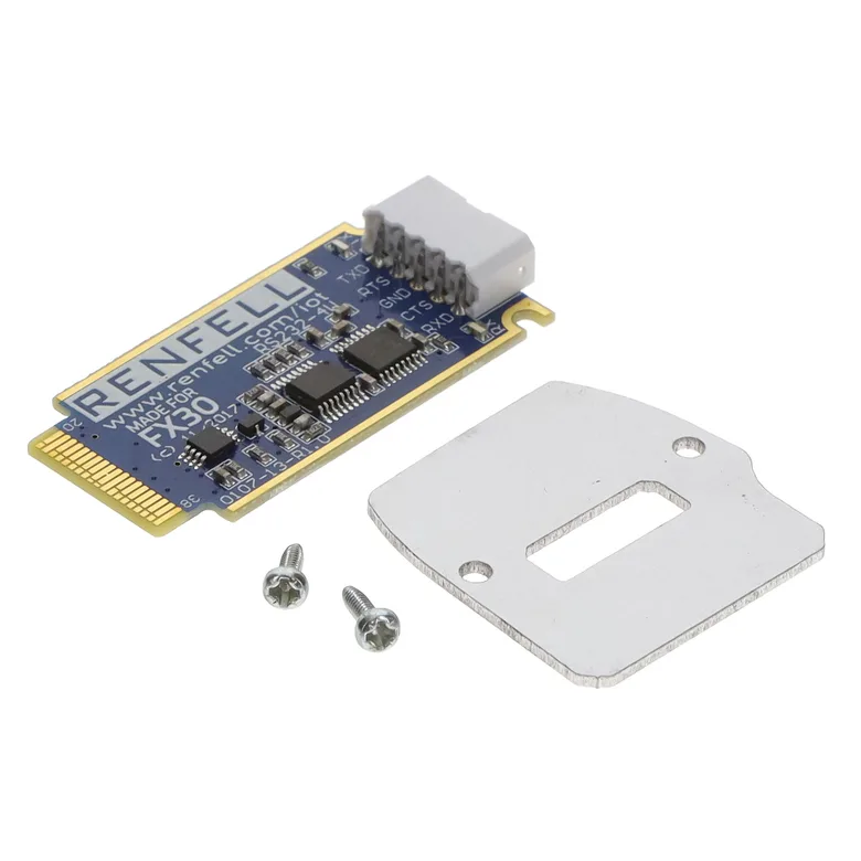 BiPOM Electronics, Inc. 0107--13-R1