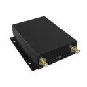 BiPOM Electronics, Inc. CELIA-U-7588-V