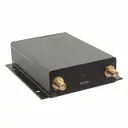 BiPOM Electronics, Inc. CELIA-U-7618RD