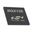 Silicon Labs BGX13S22GA-V21