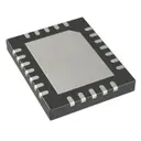 Analog Devices Inc. LTC4306IUFD#TR