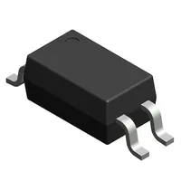 Renesas Electronics Corporation PS2703-1-F3-A
