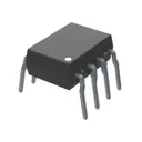 Renesas Electronics Corporation PS9505-AX