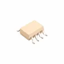 Renesas Electronics Corporation PS9531L3-V-AX
